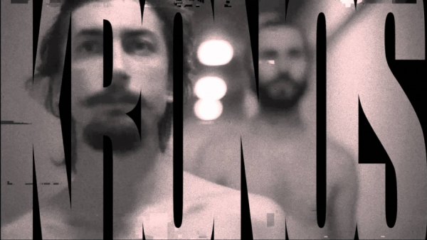 "Kronos" Gombrowicza na deskach Teatru Polskiego