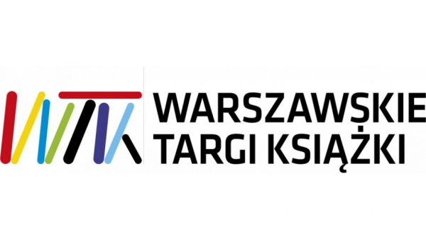 Warszawskie Targi Książki odbędą się w czerwcu