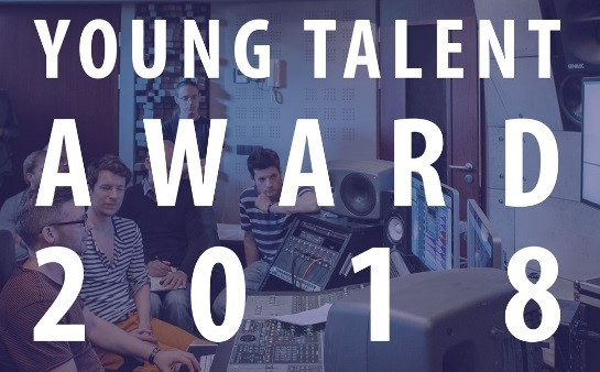 James Bond 007: Blood Stone – rusza konkurs FMF Young Talent Award 2018