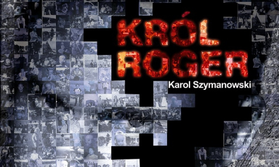 „Król Roger” – premiera w Operze Krakowskiej 