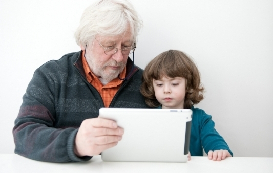 Będzie podatek od smartfonów i tabletów?