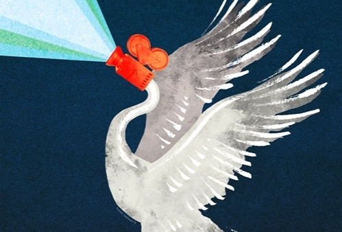 Specjaliści z ALVERNIA STUDIOS poprowadzą Master Classes podczas Festiwalu TRANSATLANTYK