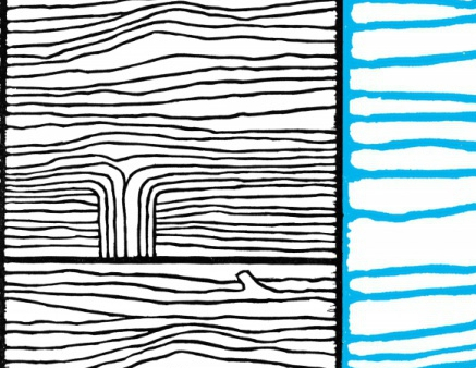 POLIN Music Festival: Roots'n'Fruits od 16 lutego