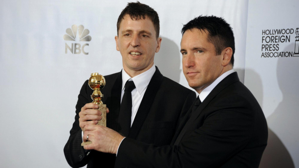 Laureaci Oscara napiszą muzykę do nowego filmu Davida Finchera