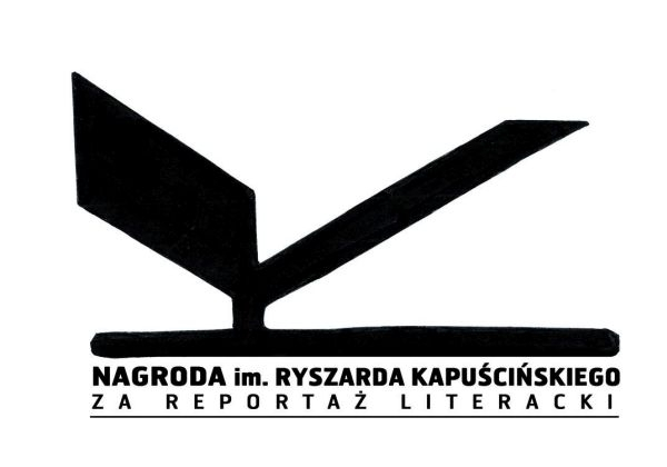 Anna Bikont z Nagrodą im. Ryszarda Kapuścińskiego za reportaż literacki