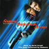 Monty Norman / David Arnold Śmierć nadejdzie jutro