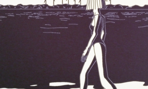 Ziegenort najlepszą animacją T-Mobile Nowe Horyzonty