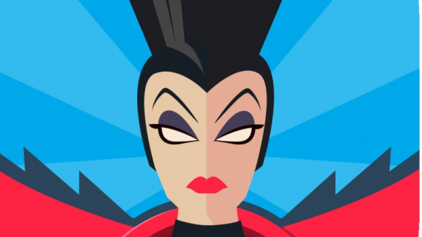 Czarodziejski Flet – pierwsza na świecie gra oparta na inscenizacji operowej, pojawi się we wrześniu 2015 roku!