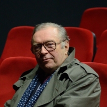 fot.PAP/Jakub Kamiński