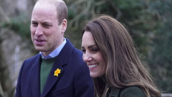 Wizyta księcia Williama i księżnej Kate na Karaibach zakończyła się antykolonialnymi protestami