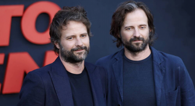 Twórcy „Stranger Things” zapowiedzieli nowy film na 2028 r.