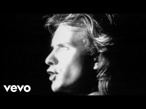 Jubileusz "I'll Be Missing You"