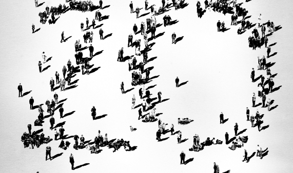 We Wrocławiu rozpoczyna się 20. Port Literacki