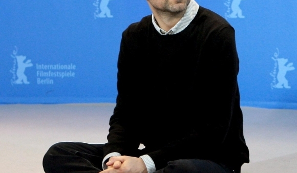 Filmowe lato w Sopocie