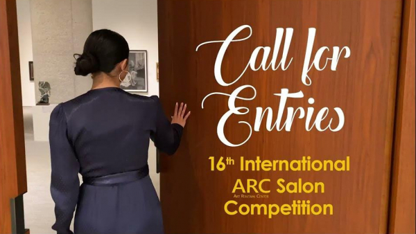 Polacy wyróżnieni na prestiżowym konkursie dla artystów realistycznych