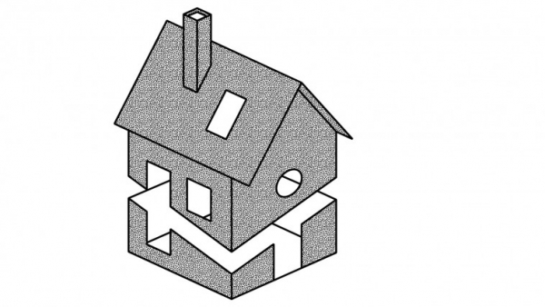 Trwa festiwal Warszawa w budowie