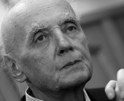 Wojciech Kilar 1932 - 2013