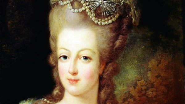 Naukowcy zbadali, dlaczego siwieją nam włosy