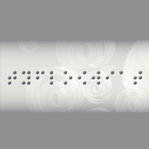 Międzynarodowa Konferencja REHA FOR THE BLIND IN POLAND