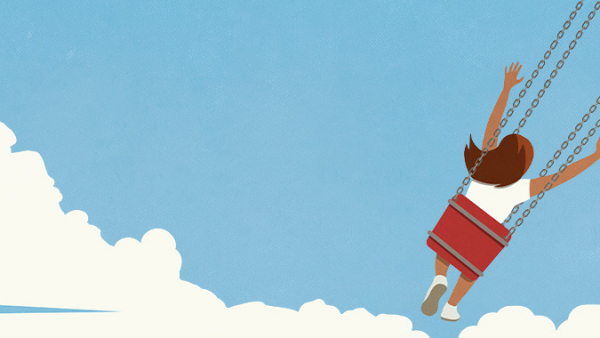 Odlotowe lato w RMF Classic