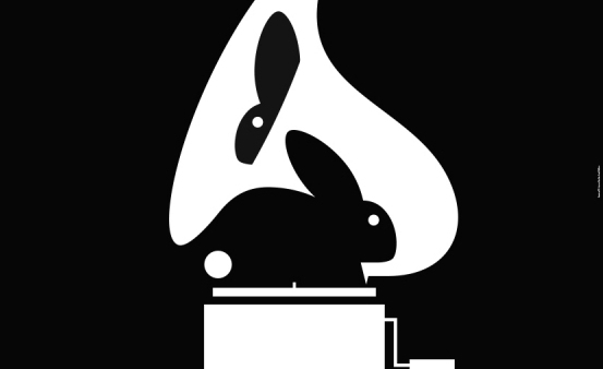 "Kram z piosenkami" Schillera - od 30 grudnia w warszawskim Teatrze Powszechnym