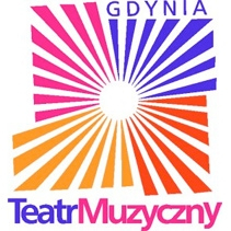 "Bal w Operze" na otwarcie Nowej Sceny Teatru Muzycznego w Gdyni