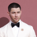 Nick Jonas gwiazdą sensacyjnego thrillera „Bodyman”