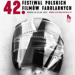 Wybrano filmy, które pokazane zostaną na festiwalu filmowym w Gdyni