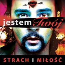 Premiera polskiego filmu "Jestem twój" w Warszawie