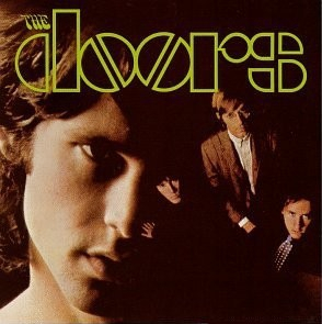 50 lat temu The Doors rozpoczęli nagrywanie debiutanckiej płyty
