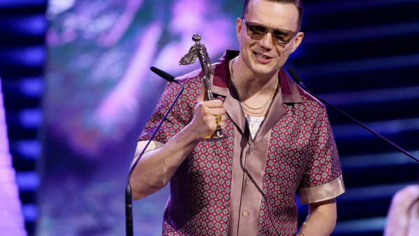 Przyznano Fryderyki 2023 w kategoriach muzyki rozrywkowej i jazzu