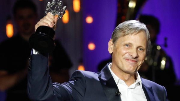 Viggo Mortensen miażdży recenzentów, którzy krytykowali film „Green Book”