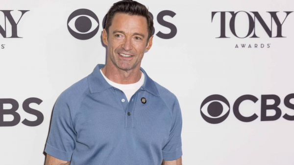 Hugh Jackman kończy z musicalem? To Justin Timberlake zastąpi go w broadwayowskim „The Music Man”?