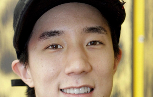 Chiny zakazują pojawiania się "skażonych" gwiazd w telewizji