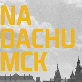 Izraelskie filmy w programie krakowskiego Kina na dachu