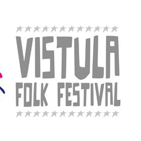 W Płocku - folkowe brzmienia z różnych stron świata