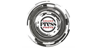 Moskwa i Kamiński wśród laureatów konkursu Grand Press Photo 2015