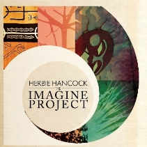 Herbie Hancock wystąpi w Warszawie promując ostatni album