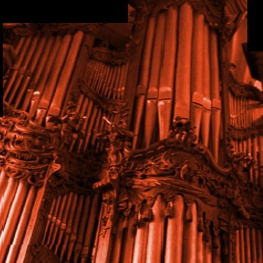 57. Międzynarodowy Festiwal Muzyki Organowej w Katedrze Oliwskiej