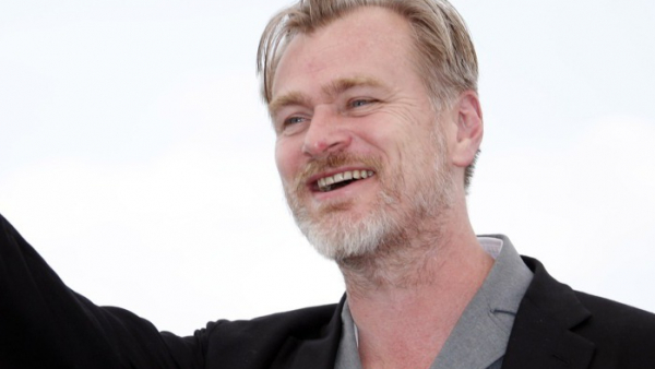 Christopher Nolan rozstaje się z Warner Bros. po prawie 20 latach współpracy