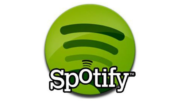 Nowy serwis udostępnia legalną muzykę w polskim internecie