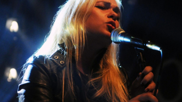 Koncert pamięci Grzegorza Ciechowskiego