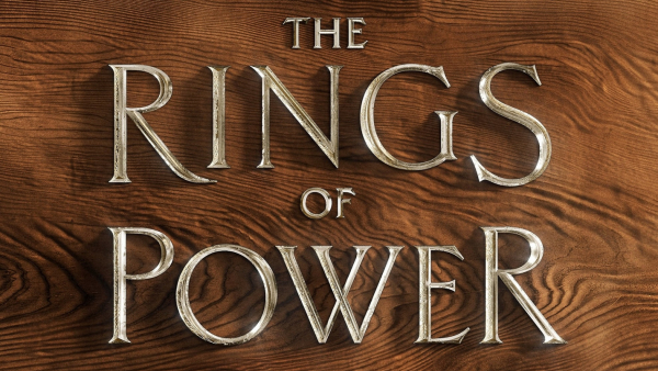 „Władca Pierścieni: Pierścienie Władzy” w nowej zapowiedzi. Tolkien jednym z twórców serialu [WIDEO]