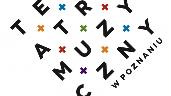 Teatr Muzyczny szykuje premierę musicalu "Footloose"