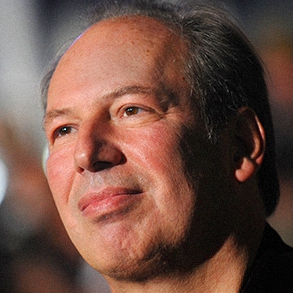 Laureaci Oscarów na Festiwalu Muzyki Filmowej w Krakowie