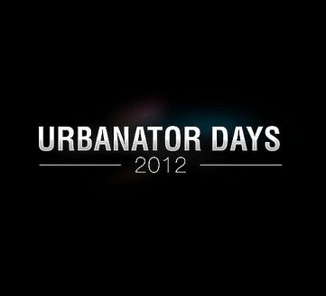 6. Urbanator Days zakończą się dziś w Gdańsku