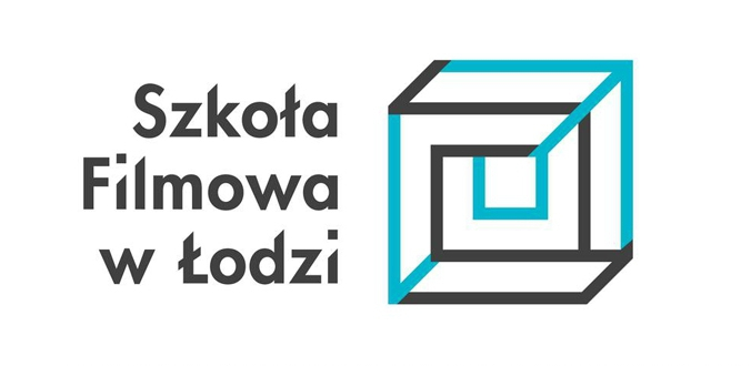 Studenci Filmówki stworzą dokument o życiu Polaków w czasie epidemii