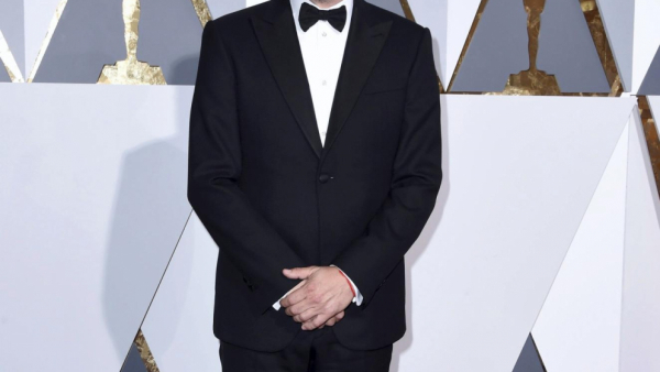 Leonardo zagra Leonardo