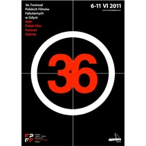 Dziś poznamy laureatów Złotych Lwów