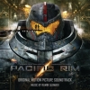 Ramin Djawadi Pacific Rim
